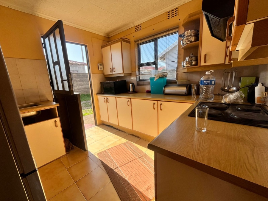 2 Bedroom Property for Sale in Mdantsane Eastern Cape